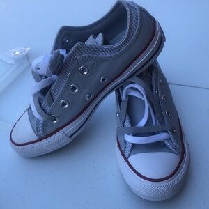 Converse All Star Size 6 Brand New